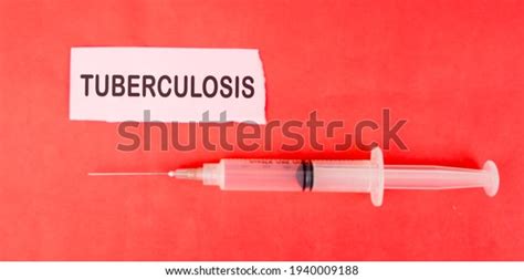 La tuberculosis estudios: Más de 1,257 fotos de stock con licencia ...