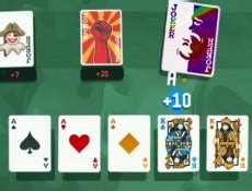 Balatro - Play Online Balatro on Itch.io Game