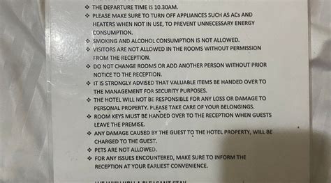 STONETOWN VIEW HOTEL (Zanzibar City) - Hotel Reviews, Photos, Rate ...