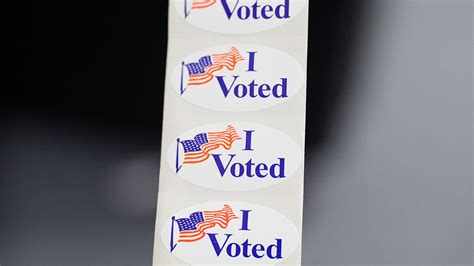 Boca Raton election 2026: Mayoral and city council candidates