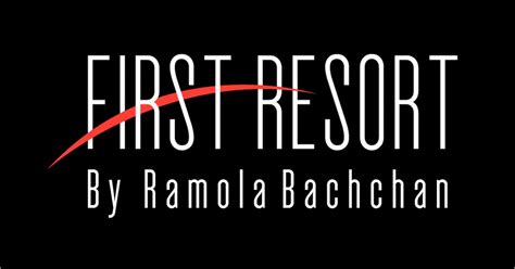 What to Wear in Lakshadweep — Packing Guide | First Resort – First ...