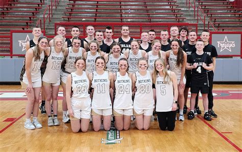 Boys basketball: Olding buzzer-beater lifts Lehman over Southeastern ...