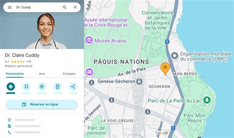 Financial implications of TARDOC for your medical practice