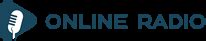 CBC Radio One 990 listen live - CBW AM - Winnipeg, MB
