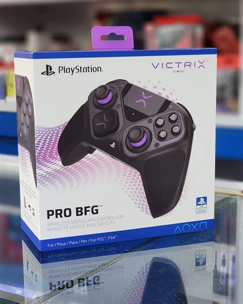 สินค้าจองเข้าแล้วครับ PDP... - Gameshop Concept Store | Facebook