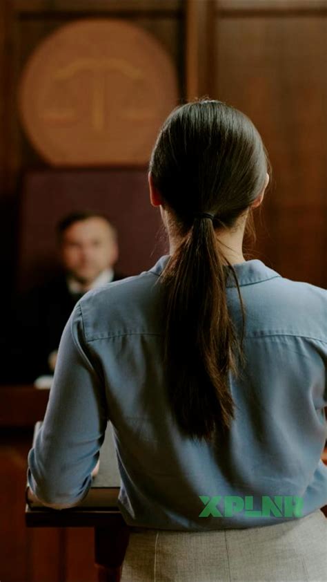 What is contempt of court? The hidden risk of ignoring a judge