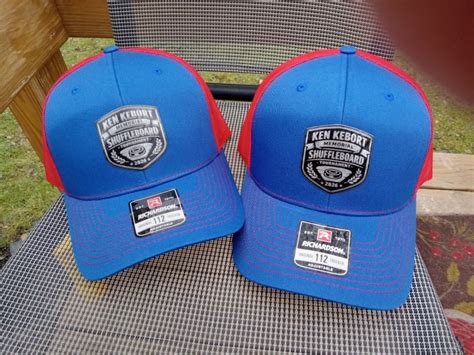 Ken Kebort Memorial Shuffleboard Tournament , 25168 State St, Meadville ...