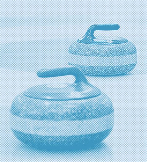 Dogs Remain Undefeated After Road Wins - Hartwell Today