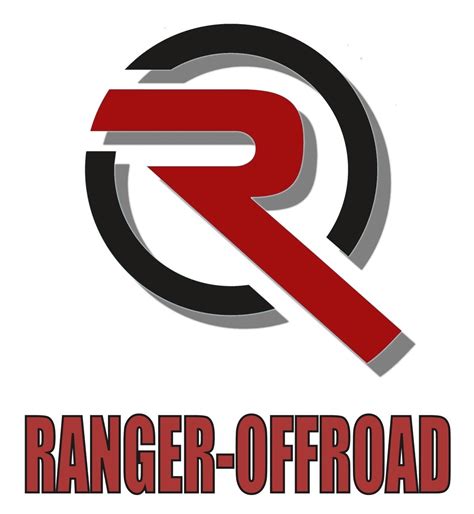 Isuzu D-Max 2020+ Kotflügelverbreiterungen