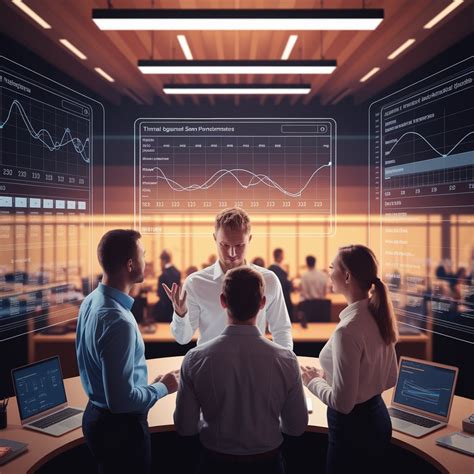 logistics process intelligence