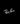 Lindberg Eyewear | Danish Minimalist Design – Dayal Opticals – Page