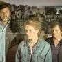 20 Jahre "Tatort" aus Münster: "Ein Freund, ein guter Freund": Der ...
