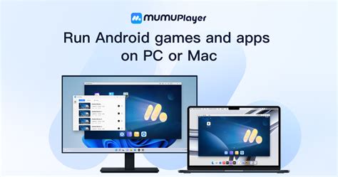 Download & Play Pokémon TCG Pocket for Free on PC & Mac