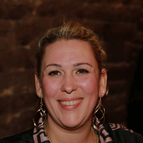 Event & Party DJs in Nürnberg - Wir vermitteln, du feierst