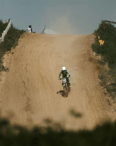 R1 2014 Yamaha Bike Wallpaper Photos, Download The BEST Free R1 2014 ...