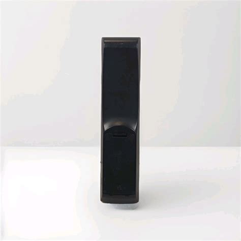 Original Yamaha Audio/Video Receiver remote control. Model: RAV534 ...