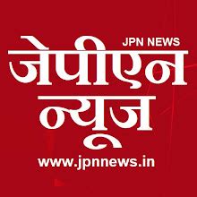 मुंबईतील सफाई कामगारांना मालकी हक्काची घरे मिळणार; मुख्यमंत्र्यांचे ठोस ...