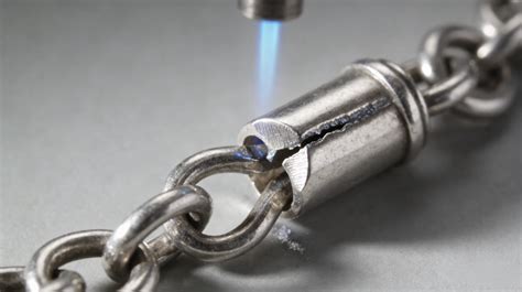 Laser Welder In Jewelry Making: Creating Intricate Welds On Precious ...