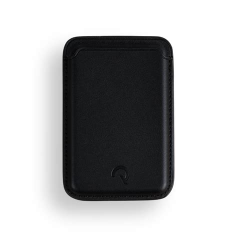 iPhone 13 PRO Cartoon Bloom Skin, Wrap – Qskinz™