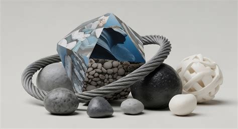 What Is the Role of Values in ESG Investing? → Learn