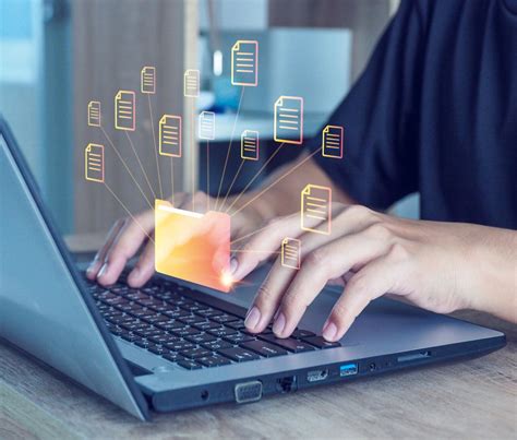 Data Entry Tutorial Excel 的图像结果