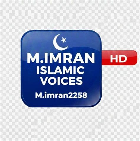 Not only has Asim Munir’s military regime taken over the country’s only ...