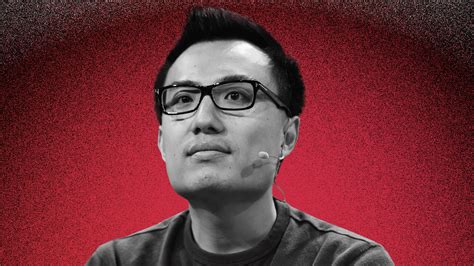 'We don't have to spend it all at once!' CEO Tony Xu on DoorDash's $3.4 billion IPO - Fast Company