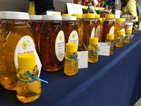 May 2026 Kane County Flea Market, Kane County Flea Market, Saint ...