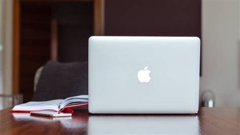 Newtral.io Secures INR 6.4 Million In Funding