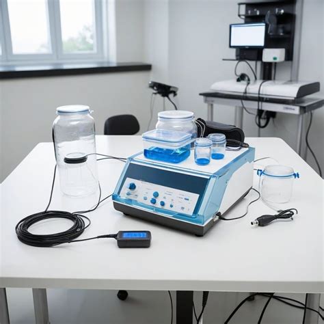 Transcranial Direct Current Stimulation: Uma Alternativa Viável para ...