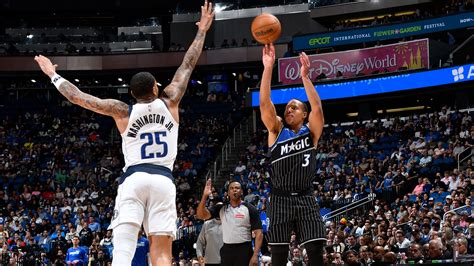 Cooper Flagg Rumors on Timeline for Return from Foot Injury, Status for ...