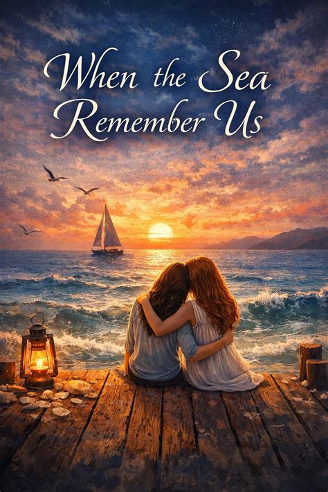 When the Sea Remember Us eBook : jha, sapna: Amazon.in: Kindle Store