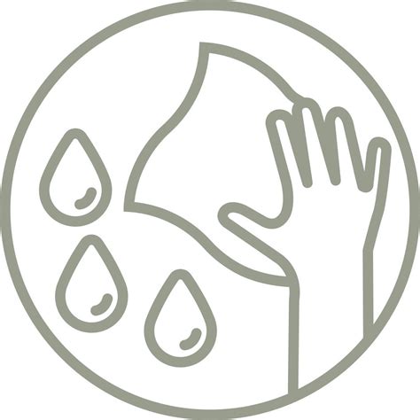 VERDUNKELUNGSROLLO blickdicht 210/190 cm jetzt nur online XXXLutz.de