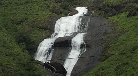 OLIVET HOMESTAY (Vagamon, Kerala) - Hotel Reviews, Photos, Rate ...