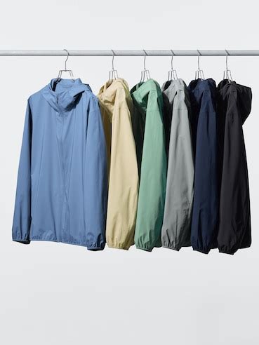 UNIQLO