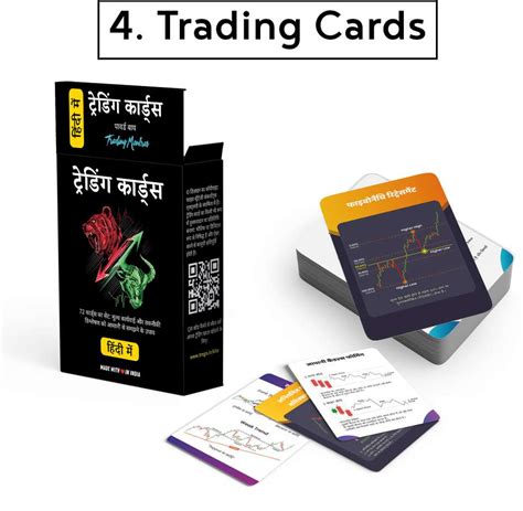Trading Mantras Stock Market Analysis - Stock Market Analysis . Buy ...