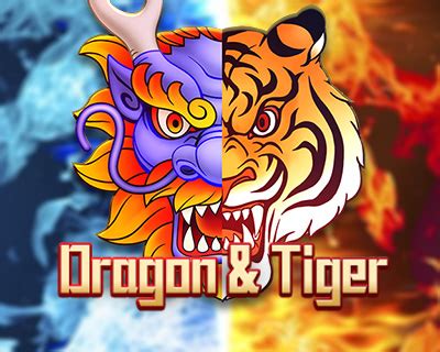 eth ka bhav 2026 india