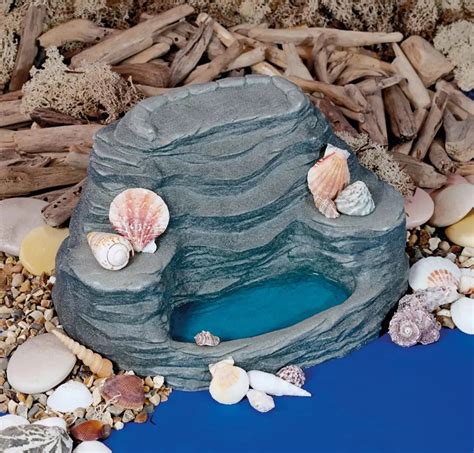 Large Play Waterfall,small world waterfall playset,early years water ...