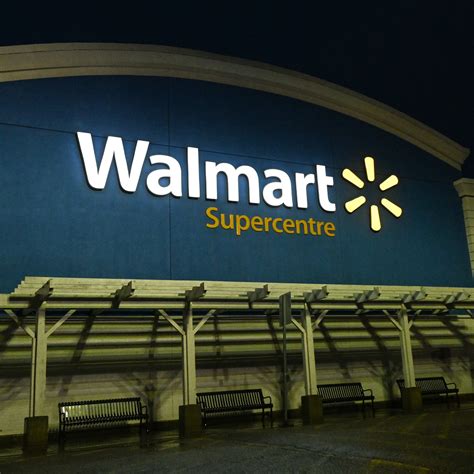 Walmart's Chitooma 5-Drawer Fluted Dresser Is a Must-Have - Parade