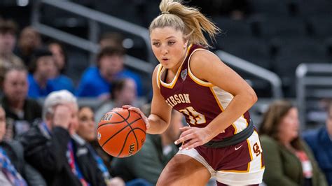 Top SW Indiana high school athletes of week for January 13-18