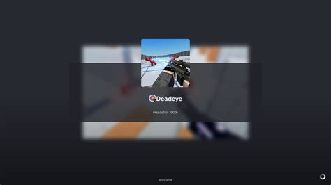 Deadeye codes (February 2026)