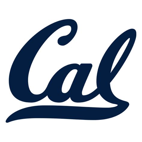 California vs. Santa Clara (17 Feb, 2026) Live Score - ESPN (IN)