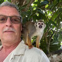 Cycling Events | List Of All Upcoming Cycling Events In San Fernando, SF