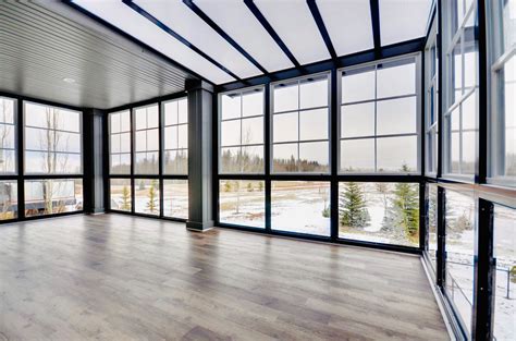 Decorative Concrete Miami, FL | Flooring Contractor in Miami, FL | Flooring Kingdom
