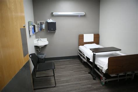 Fentanyl, cocaine among drug combos causing overdoses in Franklin County