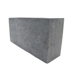 Ofurléttir Sic keramik kísillkarbíð keramikhlutar - Birgjar ...