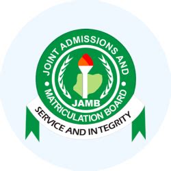 JAMB EP 21 - Quadratic Equations + Likely Exam Questions and Solutions ...