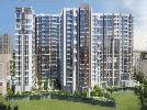 New Projects in malviya-nagar-tardeo Malviya-nagar-tardeo | Ready to ...