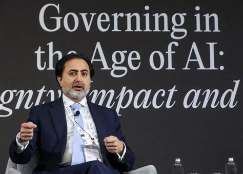 General Catalyst’s Hemant Taneja on $5 billion India bet and its shift ...