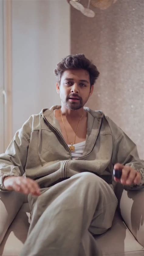 GoBoult Tenet Turbo Orange TWS Earbuds | ENC & BoomX™ Bass